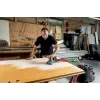 Random Orbital Sander Metabo SXA 18 LTX 150 BL