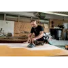 Random Orbital Sander Metabo SXA 18 LTX 150 BL