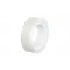 Tape TESA 57911 7.5 m Polypropylene Transparent