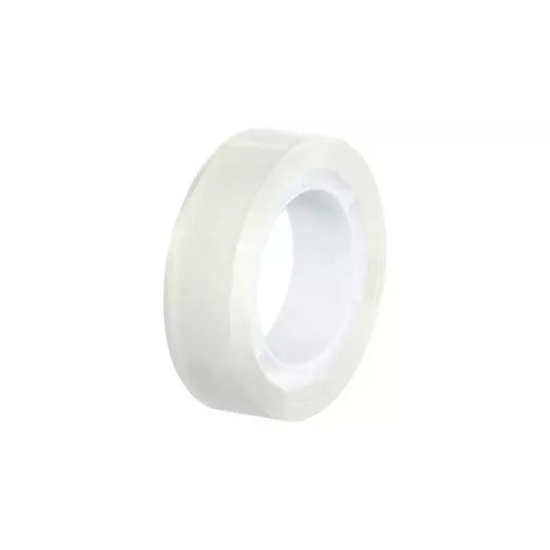Tape TESA 57911 7.5 m Polypropylene Transparent