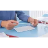Tape TESA 57911 7.5 m Polypropylene Transparent