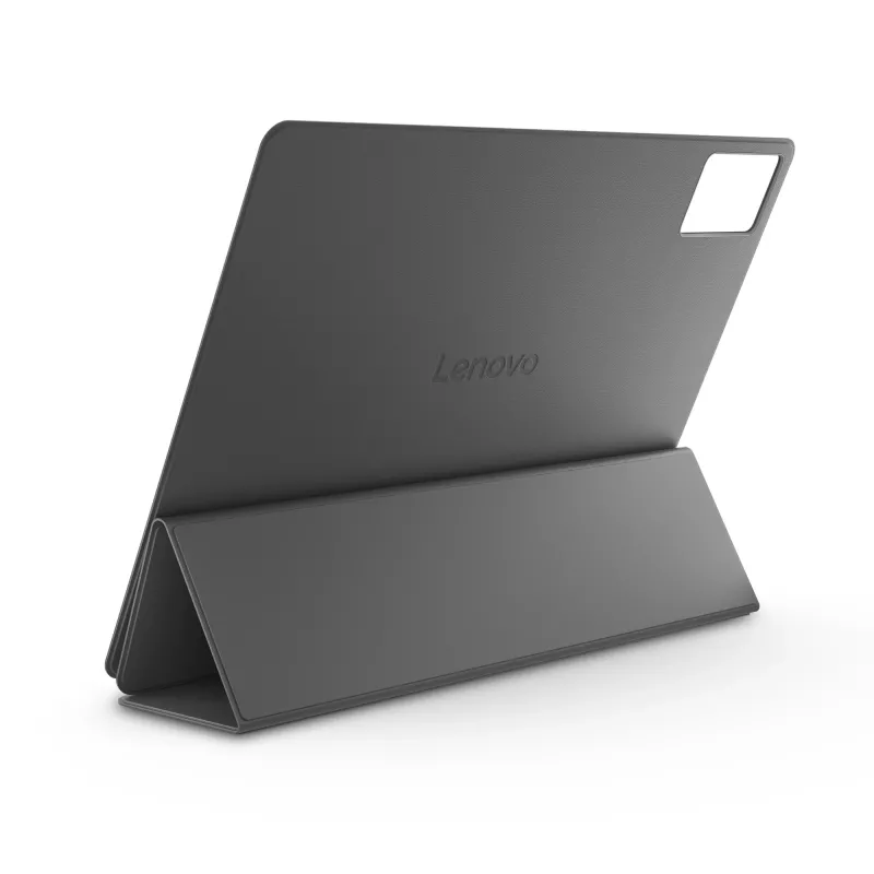 Folio Case Lenovo ZG38C07423 for Idea Tab Plus 30.7 cm (12.1 inch) Black