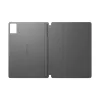 Folio Case Lenovo ZG38C07423 for Idea Tab Plus 30.7 cm (12.1 inch) Black