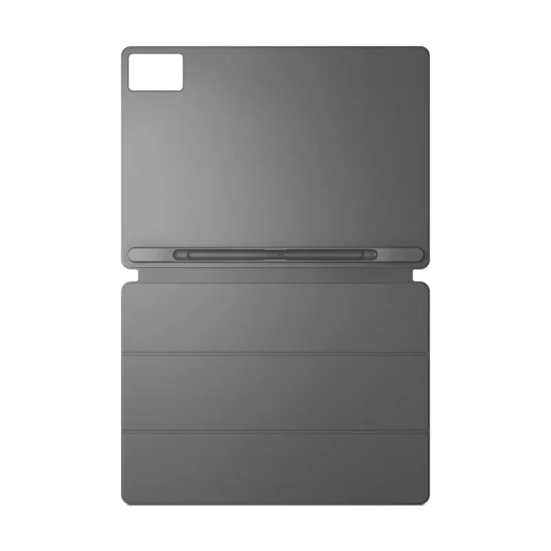 Folio Case Lenovo ZG38C07423 for Idea Tab Plus 30.7 cm (12.1 inch) Black