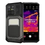 Smartphone AGM G3 PRO — 6.72 inch (17.1 cm) Display, MediaTek Dimensity 7300 2 GHz, 12 GB RAM, 512 GB, 64 MP Dual Rear, Android 15, 10000 mAh, Dual SIM, IP68/IP69K