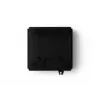 Digital alarm clock Philips TAR5100/10 Black 12/24h LCD Bluetooth
