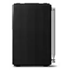 Digital alarm clock Philips TAR5100/10 Black 12/24h LCD Bluetooth