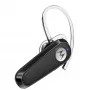 Motorola HK126 headphones/headset Wireless Ear-hook, In-ear Business/Everyday USB Type-C Bluetooth Black