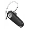 Motorola HK126 headphones/headset Wireless Ear-hook, In-ear Business/Everyday USB Type-C Bluetooth Black