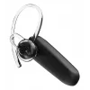 Motorola HK126 headphones/headset Wireless Ear-hook, In-ear Business/Everyday USB Type-C Bluetooth Black