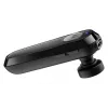Motorola HK126 headphones/headset Wireless Ear-hook, In-ear Business/Everyday USB Type-C Bluetooth Black