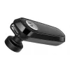 Motorola HK126 headphones/headset Wireless Ear-hook, In-ear Business/Everyday USB Type-C Bluetooth Black