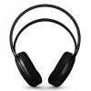 Philips SHC5200M2/12 headphones/headset Wireless Head-band TV USB Type-C Black