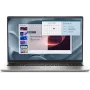 Laptop Dell Pro 15 Essential PV15250 — 15.6 inch FHD IPS, Intel Core i5-1334U, 16 GB DDR5, 1 TB PCIe NVMe SSD, Windows 11 Pro