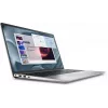 Laptop Dell Pro 15 Essential PV15250 — 15.6 inch FHD IPS, Intel Core i5-1334U, 16 GB DDR5, 1 TB PCIe NVMe SSD, Windows 11 Pro
