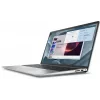 Laptop Dell Pro 15 Essential PV15250 — 15.6 inch FHD IPS, Intel Core i5-1334U, 16 GB DDR5, 1 TB PCIe NVMe SSD, Windows 11 Pro