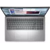 Laptop Dell Pro 15 Essential PV15250 — 15.6 inch FHD IPS, Intel Core i5-1334U, 16 GB DDR5, 1 TB PCIe NVMe SSD, Windows 11 Pro