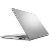 Laptop Dell Pro 15 Essential PV15250 — 15.6 inch FHD IPS, Intel Core i5-1334U, 16 GB DDR5, 1 TB PCIe NVMe SSD, Windows 11 Pro
