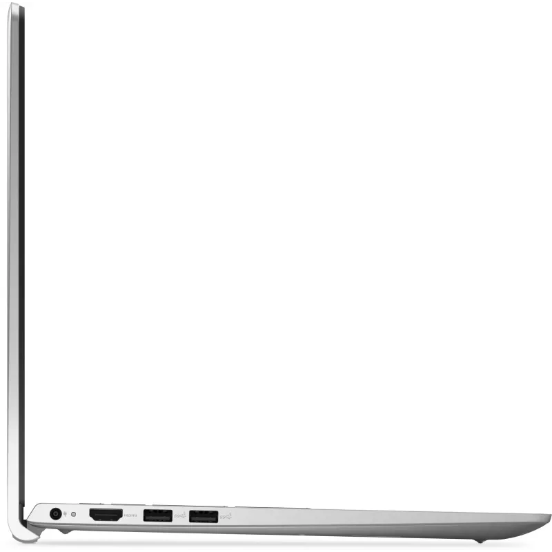 Laptop Dell Pro 15 Essential PV15250 — 15.6 inch FHD IPS, Intel Core i5-1334U, 16 GB DDR5, 1 TB PCIe NVMe SSD, Windows 11 Pro