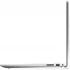 Laptop Dell Pro 15 Essential PV15250 — 15.6 inch FHD IPS, Intel Core i5-1334U, 16 GB DDR5, 1 TB PCIe NVMe SSD, Windows 11 Pro