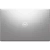 Laptop Dell Pro 15 Essential PV15250 — 15.6 inch FHD IPS, Intel Core i5-1334U, 16 GB DDR5, 1 TB PCIe NVMe SSD, Windows 11 Pro