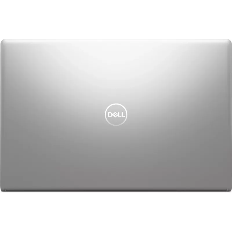 Laptop Dell Pro 15 Essential PV15250 — 15.6 inch FHD IPS, Intel Core i5-1334U, 16 GB DDR5, 1 TB PCIe NVMe SSD, Windows 11 Pro