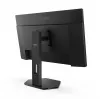 Lenovo Legion 27U-10 computer monitor 68.6 cm (27 inch) 3840 x 2160 pixels 4K Ultra HD LCD Black