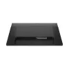 Lenovo Legion 27U-10 computer monitor 68.6 cm (27 inch) 3840 x 2160 pixels 4K Ultra HD LCD Black