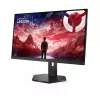 Lenovo Legion 27U-10 computer monitor 68.6 cm (27 inch) 3840 x 2160 pixels 4K Ultra HD LCD Black