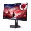 Lenovo Legion 27U-10 computer monitor 68.6 cm (27 inch) 3840 x 2160 pixels 4K Ultra HD LCD Black