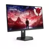 Lenovo Legion 27U-10 computer monitor 68.6 cm (27 inch) 3840 x 2160 pixels 4K Ultra HD LCD Black