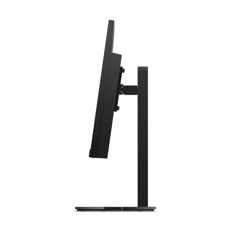 Lenovo Legion 27U-10 computer monitor 68.6 cm (27 inch) 3840 x 2160 pixels 4K Ultra HD LCD Black