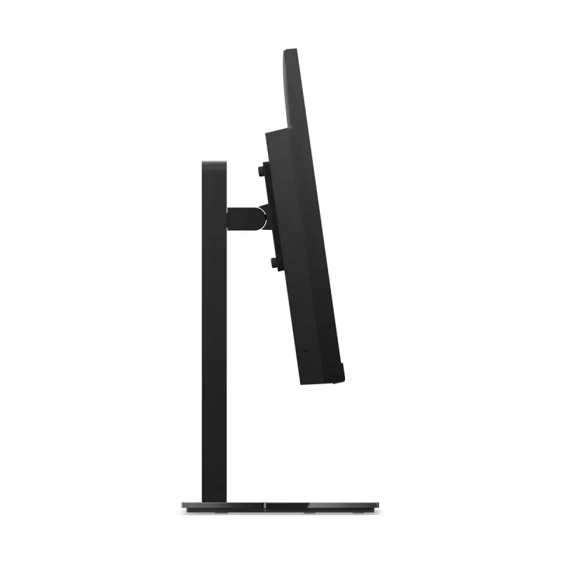 Lenovo Legion 27U-10 computer monitor 68.6 cm (27 inch) 3840 x 2160 pixels 4K Ultra HD LCD Black