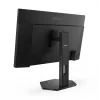 Lenovo Legion 27U-10 computer monitor 68.6 cm (27 inch) 3840 x 2160 pixels 4K Ultra HD LCD Black