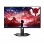 Lenovo Legion 27U-10 computer monitor 68.6 cm (27 inch) 3840 x 2160 pixels 4K Ultra HD LCD Black