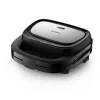 Philips 5000 series HD2350/80 Sandwich Maker, Phenol-Formaldehyde (PF), 0.75 m, 750 W, 220-240 V, 50-60 Hz, 236 mm