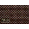 Portable radio Adler AD 1171 — AM/FM, 10 W RMS, Bluetooth, external antenna, bronze, 290×200×172 mm