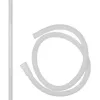 Inflatable washing bowl ActionMed PM200AM — portable rectangular hygiene basin, white, pump and hose included