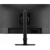 Viewsonic VG2408A-MHD computer monitor 61 cm (24 inch) 1920 x 1080 pixels Full HD LED Black