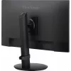 Viewsonic VG2408A-MHD computer monitor 61 cm (24 inch) 1920 x 1080 pixels Full HD LED Black
