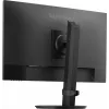 Viewsonic VG2408A-MHD computer monitor 61 cm (24 inch) 1920 x 1080 pixels Full HD LED Black