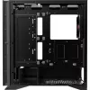 Computer case RAIJINTEK Zofos Elite SF4, tower case, black