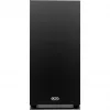 Computer case RAIJINTEK Zofos Elite SF4, tower case, black
