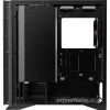Computer case RAIJINTEK Zofos Elite SF4, tower case, black