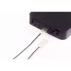 HDMI Cable ShiverPeaks BS10-30015 0.5m