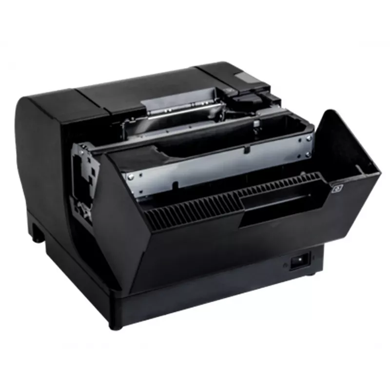 POS printer Epson TM-J7700(321) W/O MICR WHITE INC PSU EU