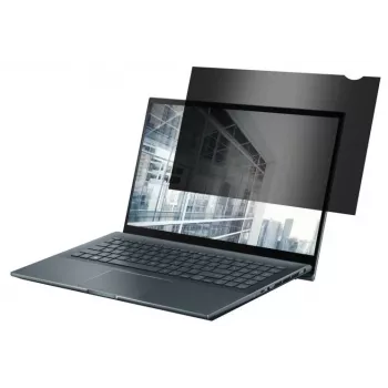 eSTUFF GLBB13287180 display privacy filter 33.8 cm (13.3 inch) Laptop Frameless display privacy filter