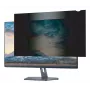 eSTUFF GLBB24536303 display privacy filter 61 cm (24 inch) Monitor Frameless display privacy filter