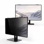 eSTUFF GLBFM24527329 display privacy filter 61 cm (24 inch) Monitor