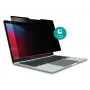 eSTUFF GLBMMB16-21 display privacy filter 40.6 cm (16 inch) Laptop Framed display privacy filter